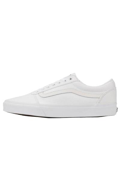 Vans MN Ward Erkek Ayakkabı VN0A38DM7HN1