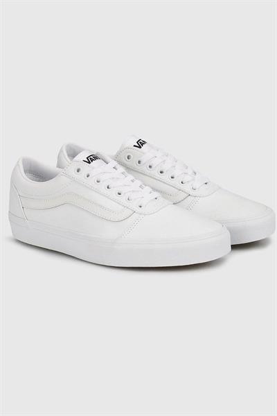 Vans MN Ward Erkek Ayakkabı VN0A38DM7HN1
