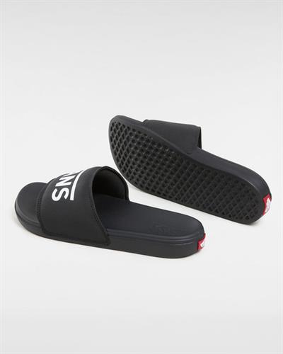 Vans La Costa Slide-On Erkek Terlik  VN0A5HF5IX61