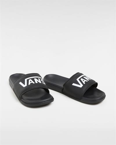 Vans La Costa Slide-On Erkek Terlik  VN0A5HF5IX61