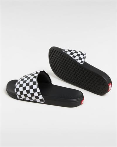 Vans La Costa Slide-On Erkek Ayakkabısı VN0A5HF527I1