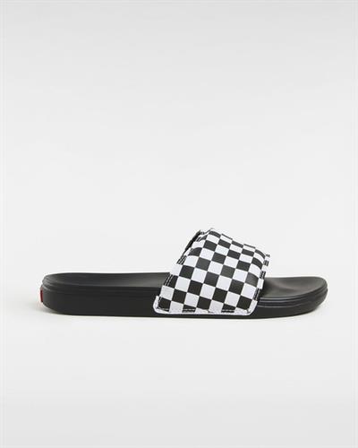 Vans La Costa Slide-On Erkek Ayakkabısı VN0A5HF527I1