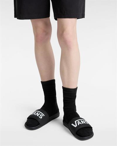 Vans La Costa Slide-On Erkek Terlik  VN0A5HF5IX61