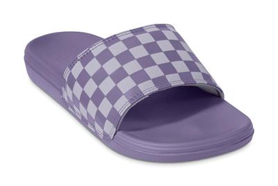 Vans MTE La Costa Slide-On Kadın Terlik VN000CWK1P11