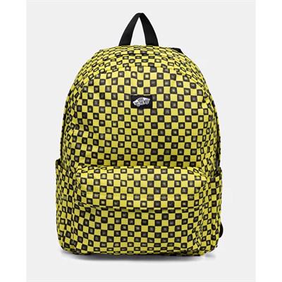 Vans Old Skool Backpack Unisex Çanta VN000H4WGS11