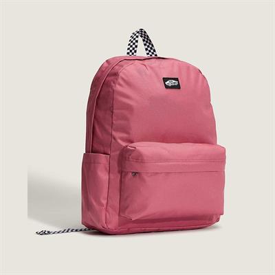 Vans Old Skool Backpack Unisex Çanta VN000H4WZRY1