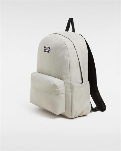 Vans Old Skool Backpack Unisex Sırt Çantası VN000H4WZUJ1