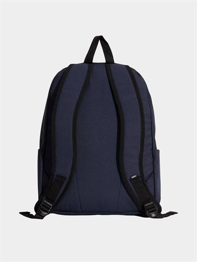 Vans Old Skool Backpack Unisex Sırt Çantası VN000H4WJDU1