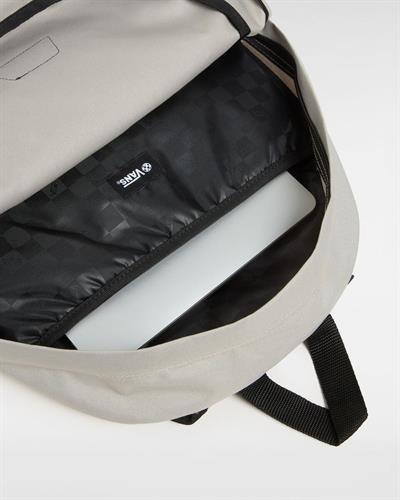 Vans Old Skool Backpack Unisex Sırt Çantası VN000H4WZUJ1