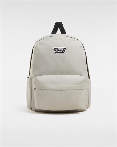 Vans Old Skool Backpack Unisex Sırt Çantası VN000H4WZUJ1