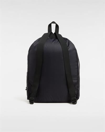Vans Old Skool Cinch Backpack Sırt Çantası VN00082G9RJ1