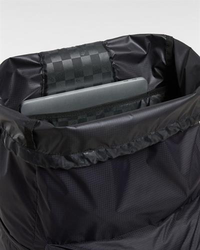 Vans Old Skool Cinch Backpack Sırt Çantası VN00082G9RJ1