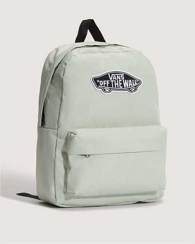 Vans Old Skool Classic Backpack Çanta VN000H4YGRT1