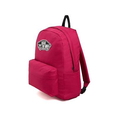Vans Old Skool Classic Backpack Unisex Sırt Çantası VN000H4YC9L1