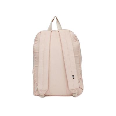Vans Old Skool Classic Backpack Unisex Sırt Çantası VN000H4YO3N1