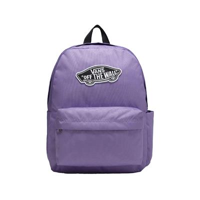Vans Old Skool Classic Backpack Unisex Sırt Çantası VN000H4Y6PH1