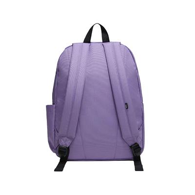 Vans Old Skool Classic Backpack Unisex Sırt Çantası VN000H4Y6PH1