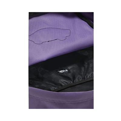 Vans Old Skool Classic Backpack Unisex Sırt Çantası VN000H4Y6PH1