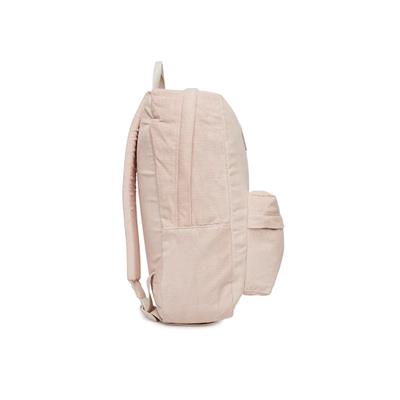 Vans Old Skool Classic Backpack Unisex Sırt Çantası VN000H4YO3N1