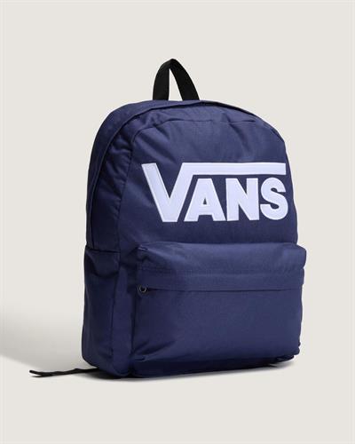 Vans Old Skool Drop V Backpack Unisex Sırt Çantası VN000H4ZEMT1