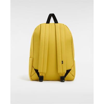 Vans Old Skool Drop V Backpack Unisex Sırt Çantası VN000H4ZZX71