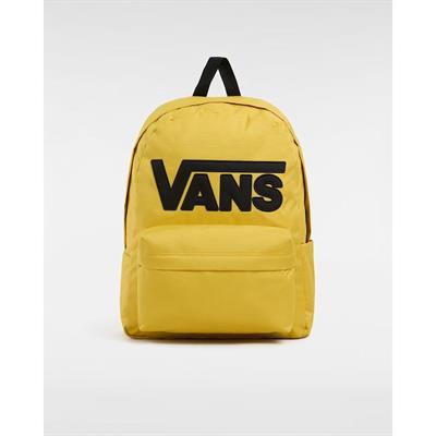 Vans Old Skool Drop V Backpack Unisex Sırt Çantası VN000H4ZZX71