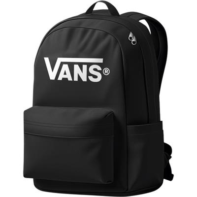 Vans Old Skool Drop V Backpack Unisex Sırt Çantası VN000H4ZBLK1