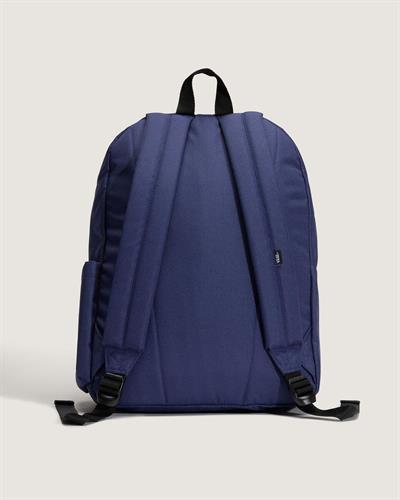 Vans Old Skool Drop V Backpack Unisex Sırt Çantası VN000H4ZEMT1