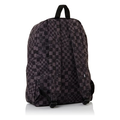 Vans Old Skool Flying V Backpack Erkek Çanta VN00103AKOU1