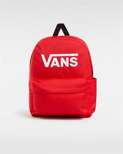 Vans Old Skool Print Backpack Unisex Sırt Çantası VN000H50IZQ1