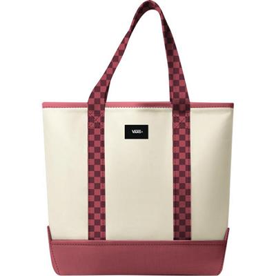Vans Pergs Tote Unisex Çanta VN0A7PQEFO91