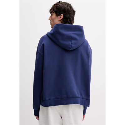 Vans Premium Full Zip Hoodie Erkek Sweatshirt VN000T78FOB1