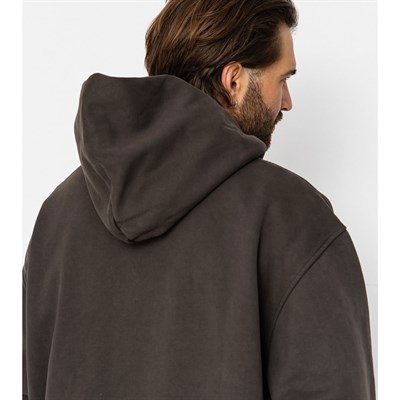 Vans Premium Full Zip Hoodie Erkek Sweatshirt VN000T78EMV1