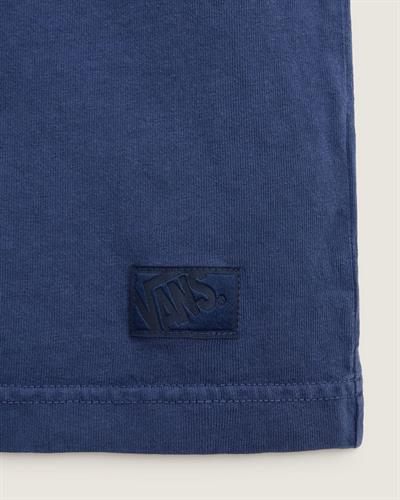 Vans Premium SS Loose Fit Tshirt Erkek Tişört VN000TBPFOB1