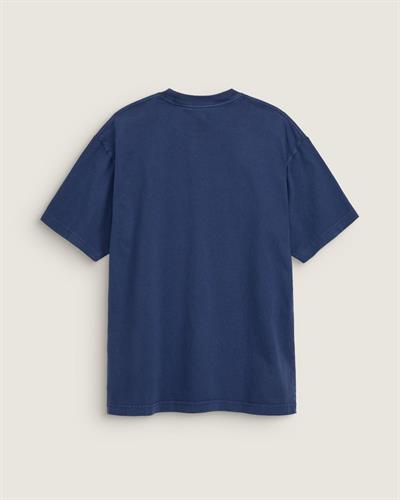 Vans Premium SS Loose Fit Tshirt Erkek Tişört VN000TBPFOB1