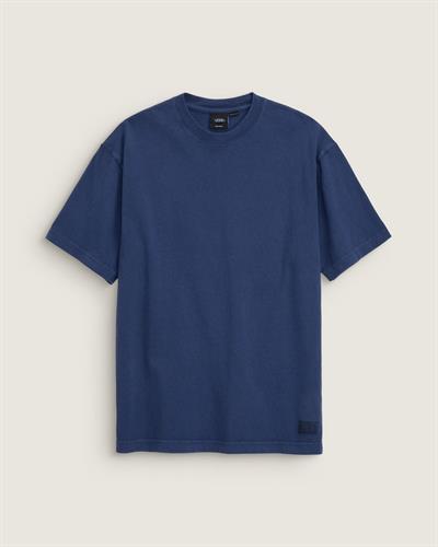 Vans Premium SS Loose Fit Tshirt Erkek Tişört VN000TBPFOB1