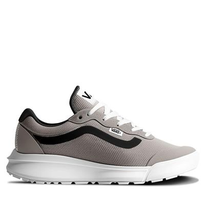 Vans  Range BRZ Erkek Ayakkabısı VN000E997D61