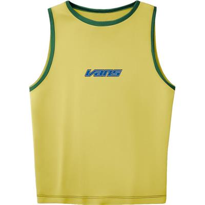 Vans RETRO SPEED TANK Kadın Tişört VN000XDQFSH1