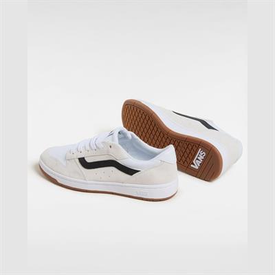 Vans Erkek Ayakkabısı Ryland LS VN000D49YB21