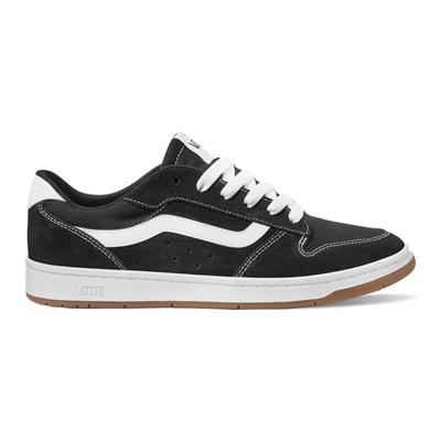Vans Ryland LS Erkek Ayakkabısı  VN000D49BZW1