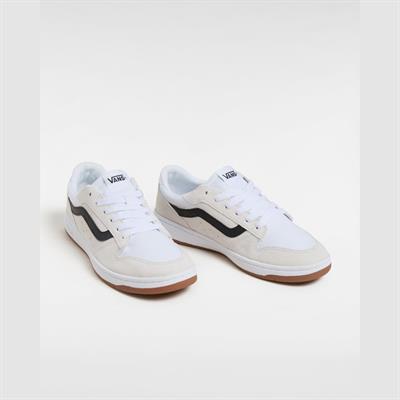 Vans Erkek Ayakkabısı Ryland LS VN000D49YB21