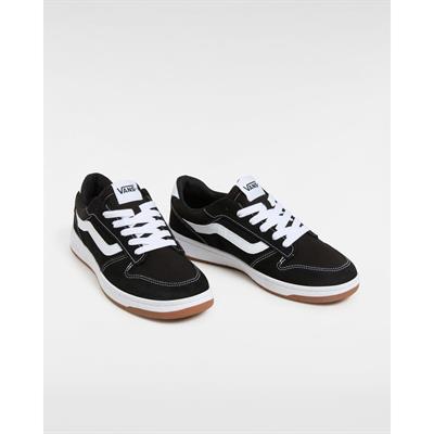 Vans Ryland LS Erkek Ayakkabısı  VN000D49BZW1
