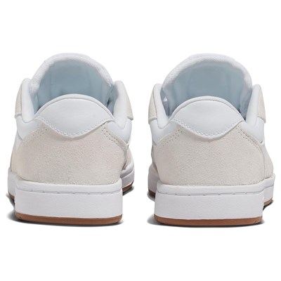 Vans Ryland LS Kadın Ayakkabısı VN000D4AWWW1