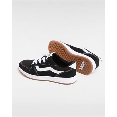 Vans Ryland LS Kadın Ayakkabısı VN000D4ABA21