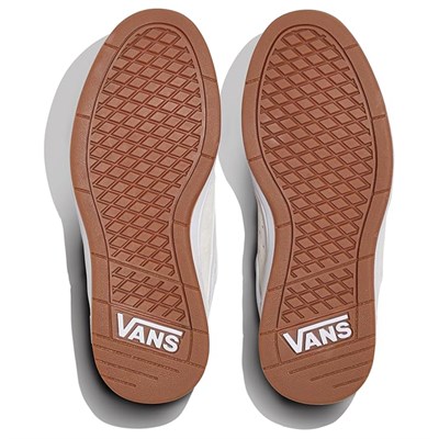 Vans Ryland LS Kadın Ayakkabısı VN000D4AWWW1
