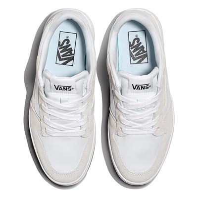 Vans Ryland LS Kadın Ayakkabısı VN000D4AWWW1