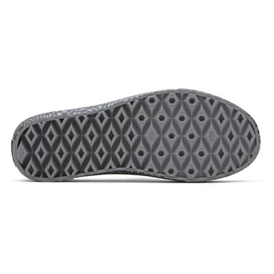 Vans Slip-On Mule TRK Terlik VN0005V81741