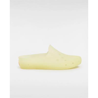 Vans Slip-On Mule TRK Terlik VN0005V8WHT1