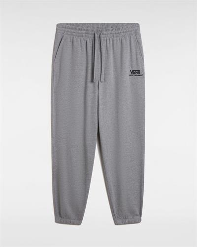 Vans Trecker Pant II-B Erkek Alt Eşofman VN000K7T6OG1