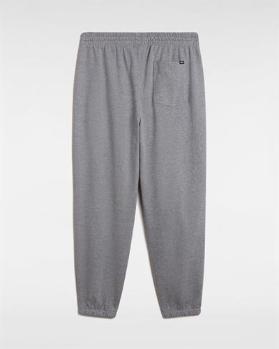 Vans Trecker Pant II-B Erkek Alt Eşofman VN000K7T6OG1